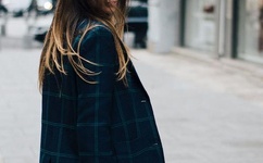 俄国一姐Rapper潮水